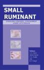 Small Ruminant Emerging Diseases, Containment Under Wto Regime - Preview