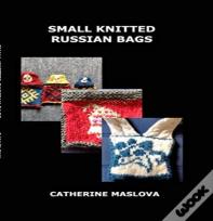 Small Russian Bags