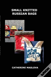 Small Russian Bags