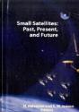 Small Satellites - Preview