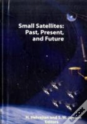 Small Satellites