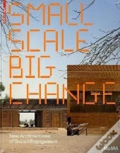 Small Scale Big Change /Anglais