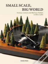 Small Scale, Big World
