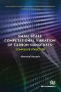 Small-Scale Computational Vibration Of Carbon Nanotubes: Composite Structure - Preview