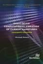 Small-Scale Computational Vibration Of Carbon Nanotubes: Composite Structure - Preview