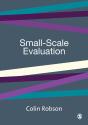 Small-Scale Evaluation - Preview
