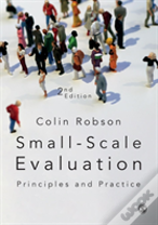 Small-Scale Evaluation
