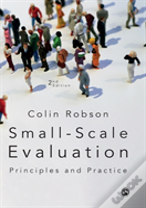 Small-Scale Evaluation