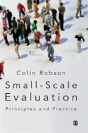Small-Scale Evaluation - Preview