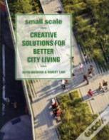 Small Scale