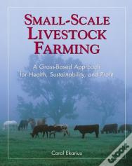 Small-Scale Livestock Farming