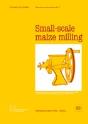 Small-Scale Maize Milling - Preview