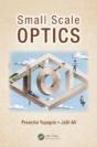 Small Scale Optics - Preview