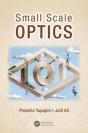 Small Scale Optics - Preview