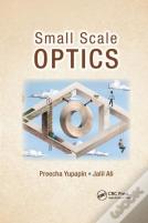 Small Scale Optics