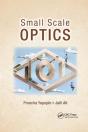 Small Scale Optics - Preview