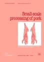 Small-Scale Processing Of Pork - Preview
