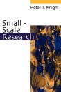 Small-Scale Research - Preview