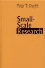 Small-Scale Research - Preview