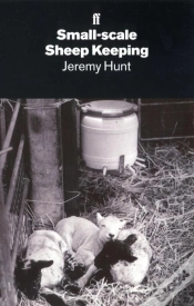 Capa do artigo Small-Scale Sheep Keeping