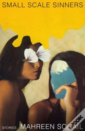 Capa do artigo Small Scale Sinners