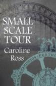 Small Scale Tour