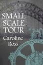 Small Scale Tour - Preview