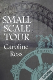 Small Scale Tour