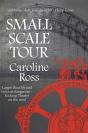 Small Scale Tour - Preview