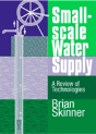 Small-Scale Water Supply - Preview