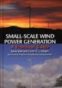 Small-Scale Wind Power Generation - Preview