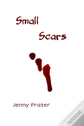 Small Scars
