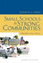 Small Schools And Strong Communities - Preview