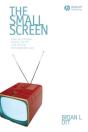 Small Screen - Preview