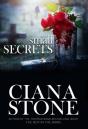 Small Secrets - Preview