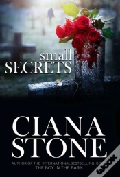 Capa do artigo Small Secrets