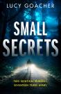 Small Secrets - Preview