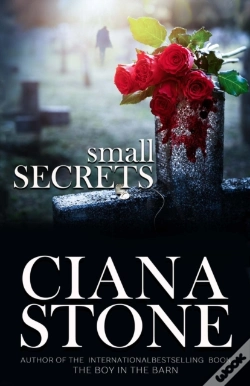 Capa do artigo Small Secrets