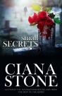 Small Secrets - Preview