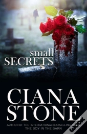 Small Secrets