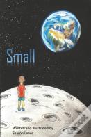 Small