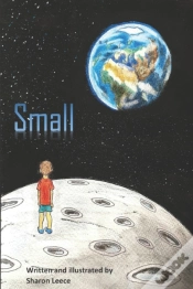 Capa do artigo Small