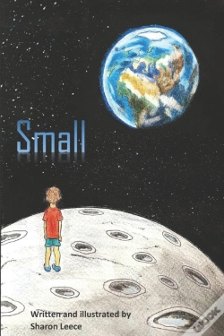 Capa do artigo Small
