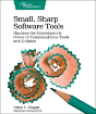 Small, Sharp, Software Tools - Preview