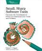 Small, Sharp Software Tools - Preview
