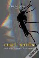 Small Shifts