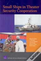 Small Ships In Theater Security Cooperation