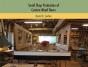 Small Shop Production Of Custom Wood Doors - Preview