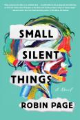 Small Silent Things