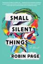 Small Silent Things - Preview